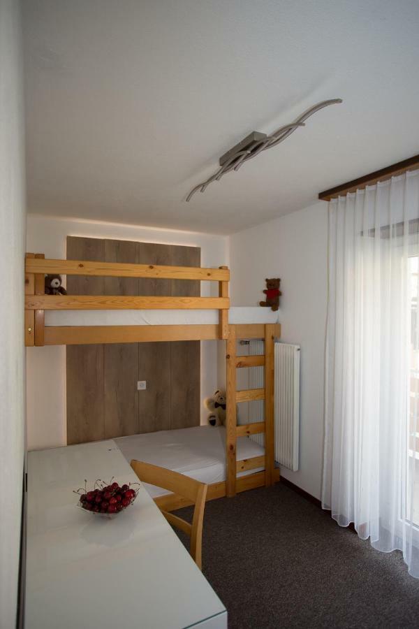 Hotel Eden 3*