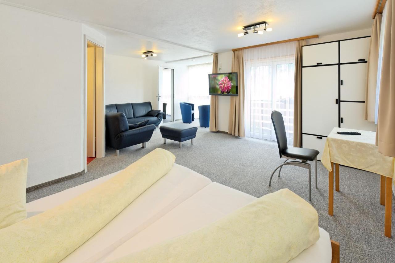 Hotel Eden 3*