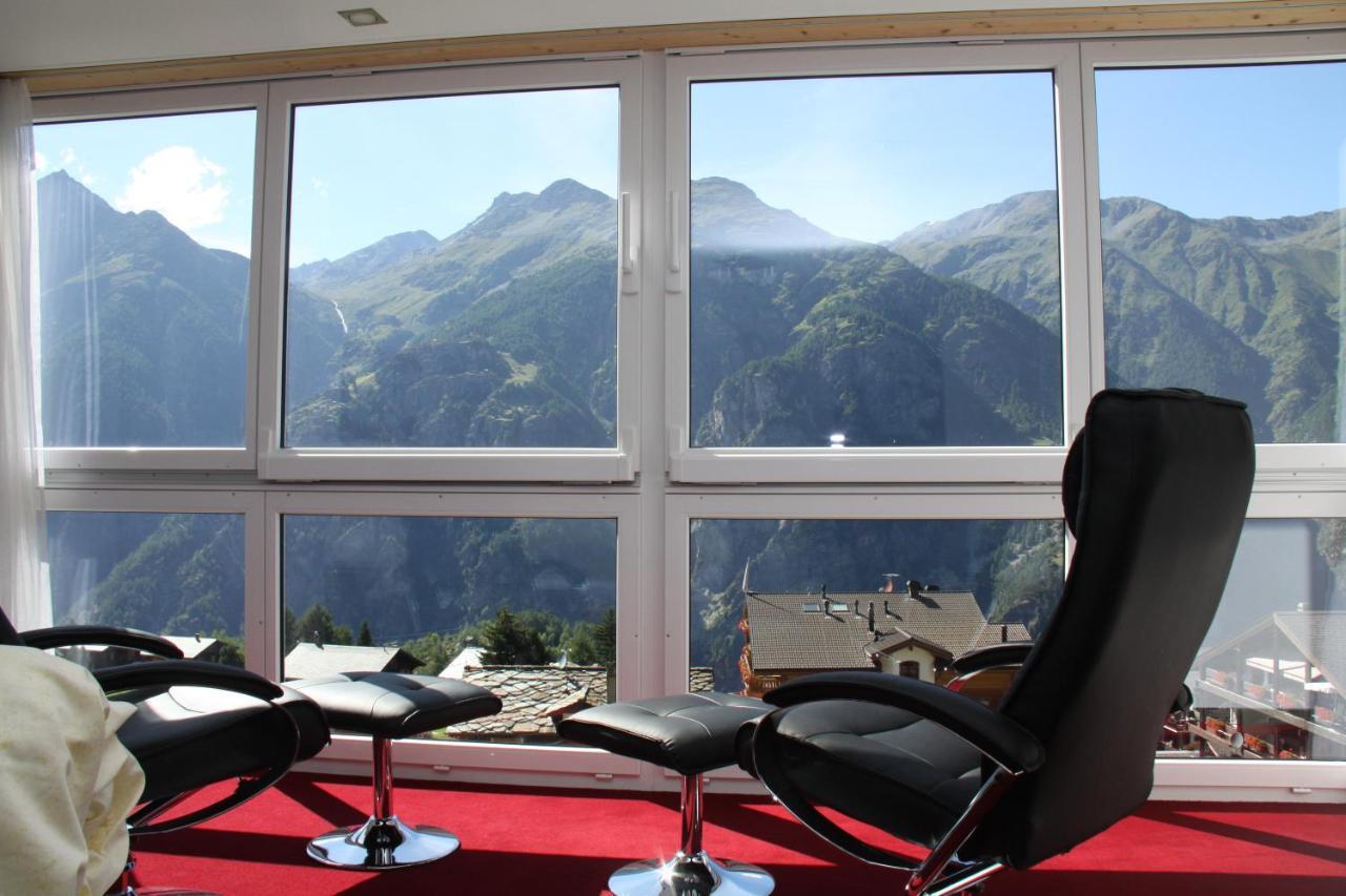 Hotel Eden 3*